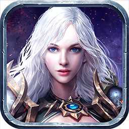 暗黑黎明2熊貓端玩平臺(tái)