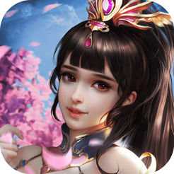 修仙情緣錄手游(暫未上線)