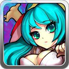 英雄最傳奇游戲