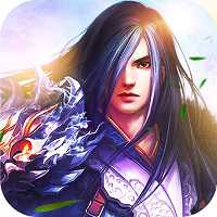 魔幻烈焰修羅手游(暫未上線)