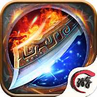 八荒之亂官方手游