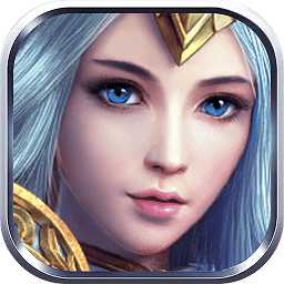 360游戲完美紅顏