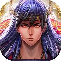 功夫少林無限元寶金幣版