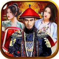 官位一品手機版(暫未上線)