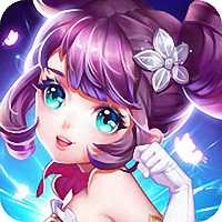 可以游戲萌俠傳說