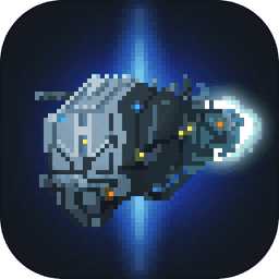 深空異形手游(暫未上線)