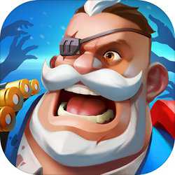 戰(zhàn)錘末世鼠疫2典藏版(暫未上線)