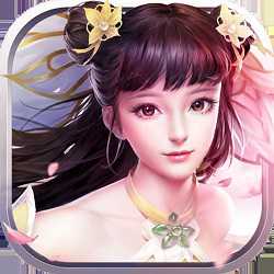 八部天龍訣官方手游(暫未上線)