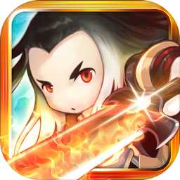 大武俠物語臺服