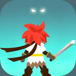 點擊英雄燒餅修改器