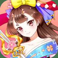 妖刀異聞錄bt公益服