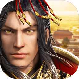 戰(zhàn)龍?zhí)煜率謾C版