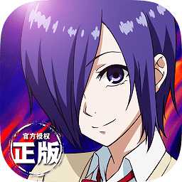 東京戰(zhàn)紀vivo客戶端