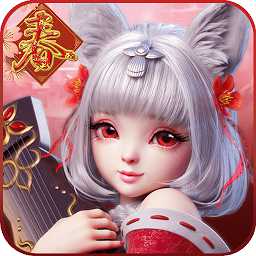 風(fēng)之劍舞應(yīng)用寶版