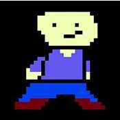 像素跳躍內(nèi)購破解版