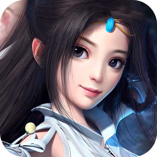 江湖奇?zhèn)b傳手游九游版