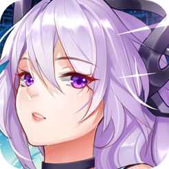 完美契約官方版(暫未上線)
