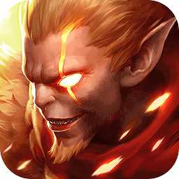 斗戰(zhàn)神公益服