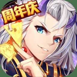 夢(mèng)想西游記手機(jī)版(暫未上線)