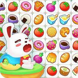 兒童寶寶連連看游戲