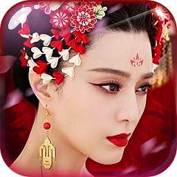 武媚娘傳奇百度手機(jī)版
