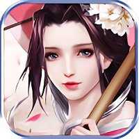 青城訣官方正版(暫未上線)