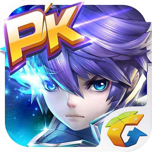 天天風(fēng)之旅手游