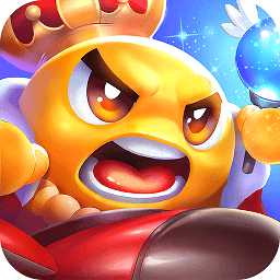 果盤游戲彈彈大作戰(zhàn)