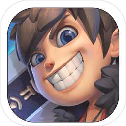 口袋夢塔防官方版