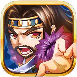 九游熱血玲瓏記手游(暫未上線(xiàn))