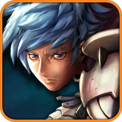 緋紅之心2離線破解版