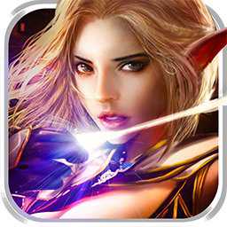 神話永恒內(nèi)購破解版