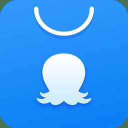 2345游戲大全手機(jī)版