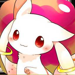 神奇寶可萌百度版