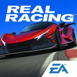 真實(shí)賽車3畫(huà)質(zhì)修改軟件(暫未上線)