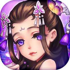 主公別掛了手游官網(wǎng)版(暫未上線(xiàn))