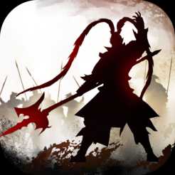 戰(zhàn)三國呂布傳奇手游(暫未上線)