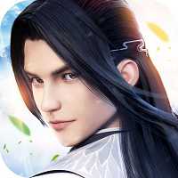 神魔劍俠世界手游