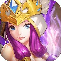 幻想英雄2手游百度版