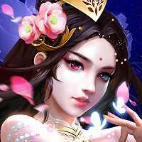 十里桃花緣手游(暫未上線)