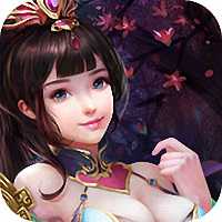 劍舞軒轅手游(暫未上線)