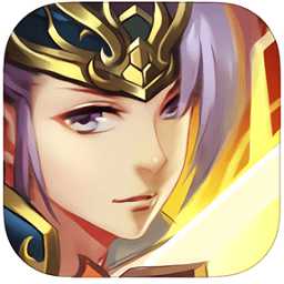 騰訊游戲新熱血江湖(暫未上線)