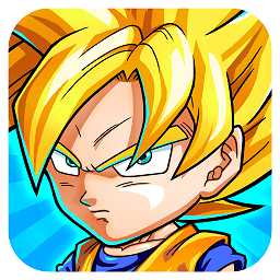 龍珠q傳愛貝平臺