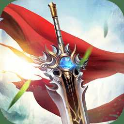 戰(zhàn)玲瓏?yán)习姹?>
                    <p class=