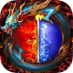 龍城傳記手機游戲(暫未上線)