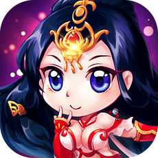 新快夢幻2018手游