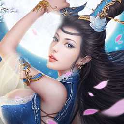 三國策略傳奇游戲(暫未上線)