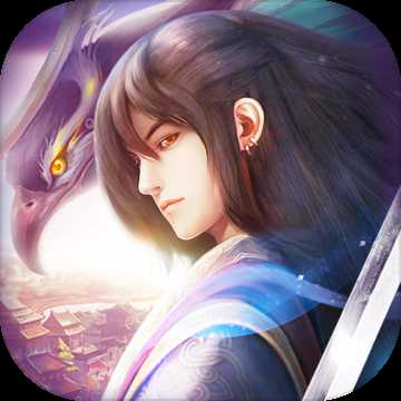 凌云無雙百度手游