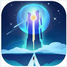 星空古路游戲(暫未上線)