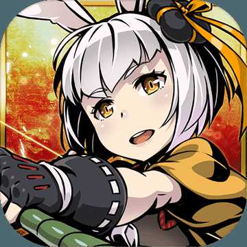 神魔錄無限鉆石內(nèi)購版